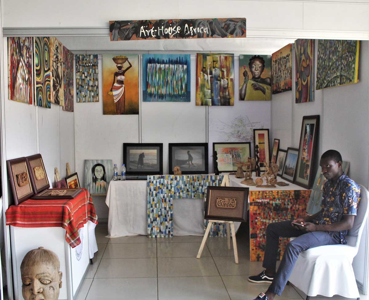 Malawi National Commission for UNESCO