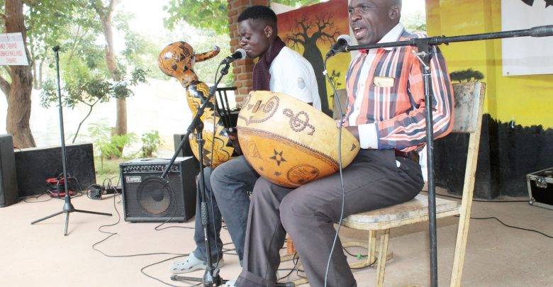 Malawi National Commission for UNESCO